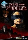 The Pit And The Pendulum (2009)2.jpg